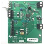 BQ35100EVM-795