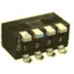 SBP 8108