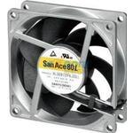 9LG0824S4001