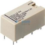 DE1A1B-12V