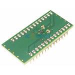 SHUTTLE BOARD BMI088