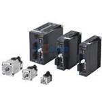 R88M-K1K520H-S2