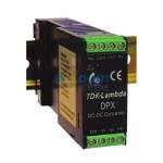 DPX4024WS15