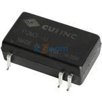 PQM3-D24-S15-M-TR