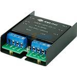 PYB30-Q48-T312-H-U