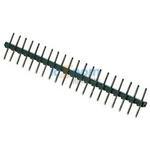 AP 126-36/G-N