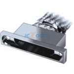 507-081M37B