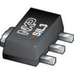MMG3014NT1