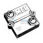 BDS2A2502R2K