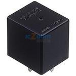 CB1A-P-24V