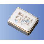 KT1612A26000ACW28TAN
