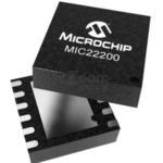 MIC22200YML-TR