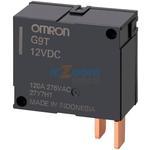G9TA-U1ATW DC12