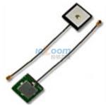 ACTPAT184-01-IP