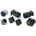 PT05A16-23PW-023