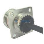 USB3FTV7SA03NACROS