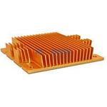 ATS-1144-C1-R0