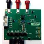 LP8557IEVM