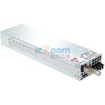 RSP-1600-27