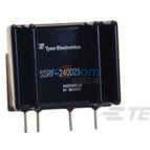 SSRF-480D25