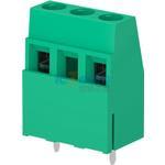 PSB030M6