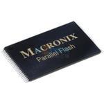 MX30LF1G18AC-TI