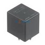 CB1aF-DP-24V