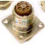 MS3470L24-61SY-LC