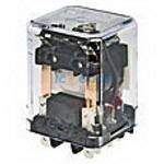 KUEP-11D55-24