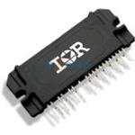 IRAM630-1562F2