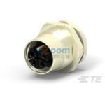 T4141L12041-000