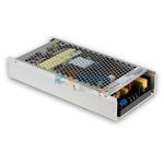 UHP-1000-12