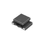 DLW5ATZ501MQ2L
