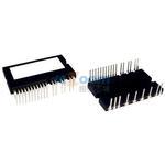 FNA41560B2