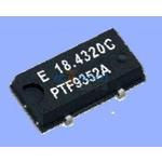 SG-636PTF33.0000MHC3:ROHS