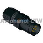 BD-08BMMA-LL7001