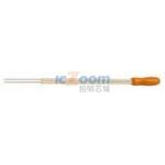 NTCLE305E4202SB