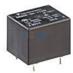 ORWH-SS-124DM1F,000