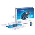 DK-CSR1024-10284-1A