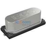 ECS-147.4-18-5PLX-AGN-TR