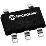 MIC5253-2.8YC5-TR