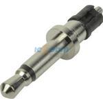 MP-2522-01