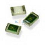 CPF0603F20RC1