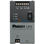 UPS00100DC