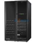 SY40K100F