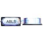 ABLS-3.579545MHZ-D-4-T