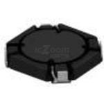 CLS5D11HPNP-2R2NC