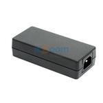 MDS-060AAS15 BA