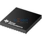 TWL6040A3ZQZR