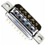 L717DB25PU